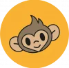 little-monkey-bubble